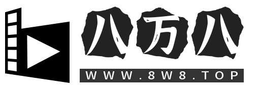 91国内精品-成人国产一区二区-欧美日韩一区二区三区高清在线-国语自产精品一区在线视频观看